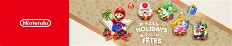 Amazon.ca: Nintendo .